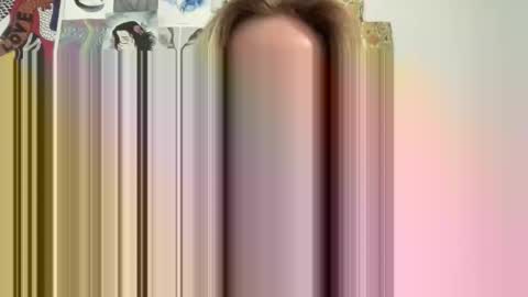 wenus_ss online show from March 29, 7:58 pm