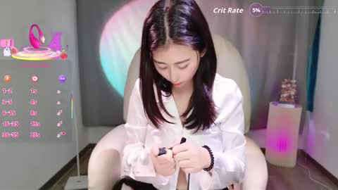 wenwen170 online show from December 18, 5:24 am