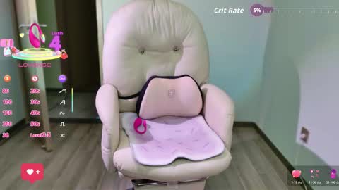 wenwen170 online show from February 8, 3:04 pm