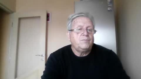 wer_tman55 online show from December 20, 11:17 am