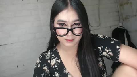 andrew online show from September 17, 6:53 pm