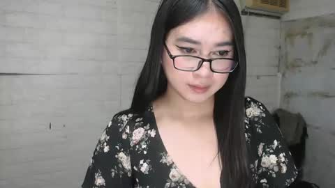 andrew online show from September 23, 1:14 pm