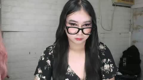 andrew online show from October 8, 11:19 am