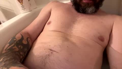 Snapshot of wesbradley chatting on May 27, 2:58 pm WesBradley online show from May 27, 2:58 pm