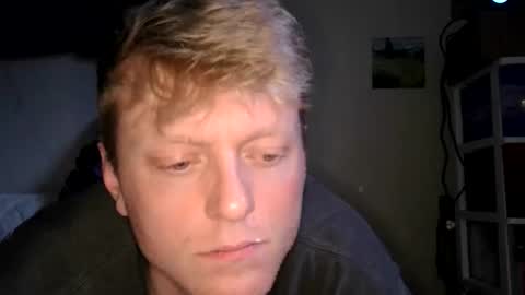 wesdenver online show from February 23, 5:43 pm