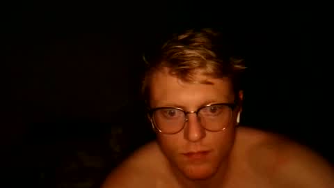 wesdenver online show from March 30, 11:33 am