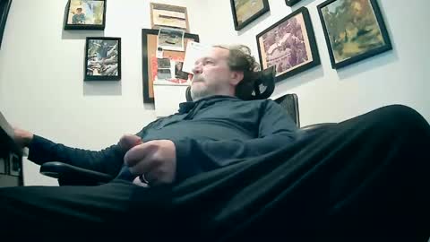 weseeyouwatching online show from December 30, 4:51 pm