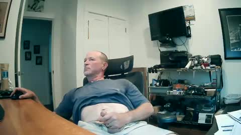 weseeyouwatching online show from September 29, 7:30 pm