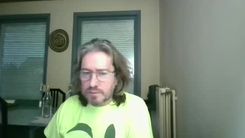 wesh wesh online show from December 17, 8:53 am