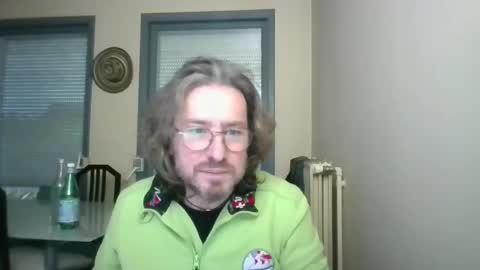 wesh wesh online show from December 18, 7:58 am