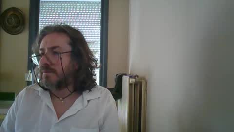 wesh wesh online show from March 16, 9:57 am