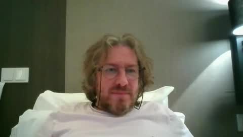 wesh wesh online show from April 23, 11:18 pm