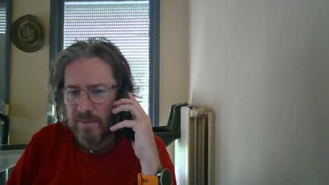 wesh wesh online show from April 27, 8:45 am