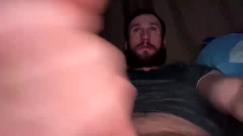 weshouldfuck247 online show from January 13, 3:12 am