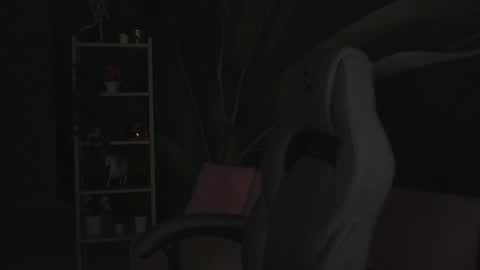 little girl who is always rightLisa online show from October 13, 2:00 am