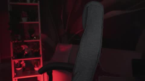 little girl who is always rightLisa online show from October 15, 2:11 am