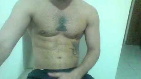 Snapshot of wesleyc2 chatting on June 22, 7:33 pm wesleyc2 online show from June 22, 7:33 pm