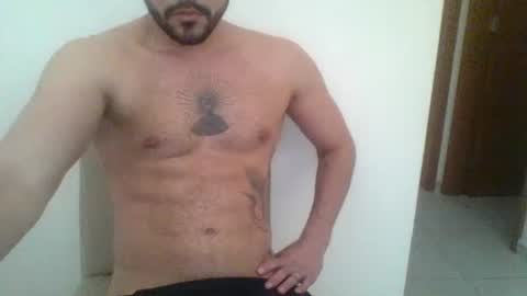 Snapshot of wesleyc2 chatting on June 23, 5:44 pm wesleyc2 online show from June 23, 5:44 pm