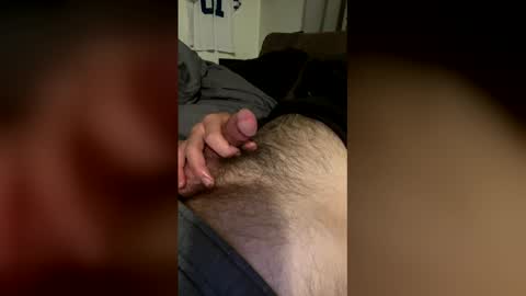 wesleyhamner online show from April 29, 4:38 am