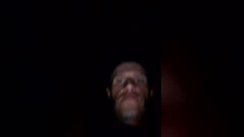 Snapshot of wesoly88 chatting on August 3, 1:48 am Hot88men online show from August 3, 1:48 am