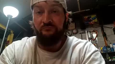 wessmannxxx3 online show from September 20, 12:06 pm