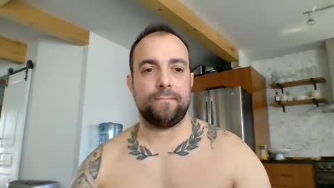 westaco12 online show from June 8, 1:22 pm