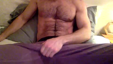 Snapshot of westcoastd chatting on February 23, 8:06 am SirCamaLot online show from February 23, 8:06 am