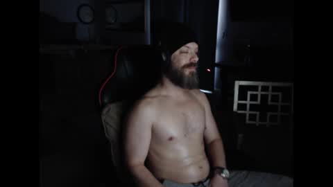 Snapshot of westcoastfinestxxx chatting on February 11, 10:39 pm westcoastfinestxxx online show from February 11, 10:39 pm