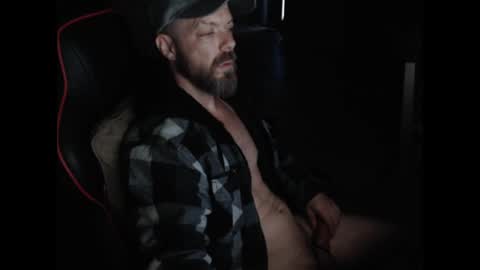 Snapshot of westcoastfinestxxx chatting on September 14, 6:51 pm westcoastfinestxxx online show from September 14, 6:51 pm