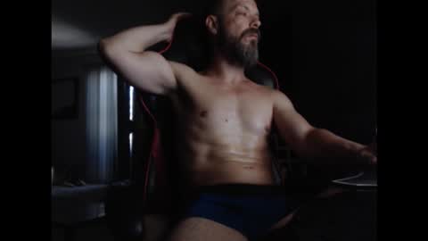 Snapshot of westcoastfinestxxx chatting on October 21, 7:47 pm westcoastfinestxxx online show from October 21, 7:47 pm