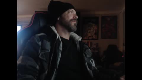 westcoastfinestxxx online show from January 14, 6:35 pm