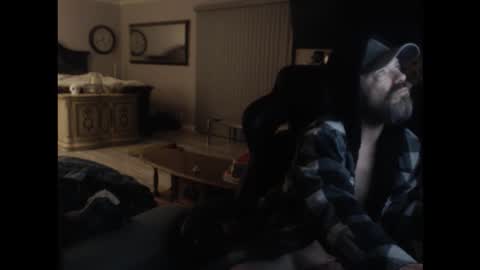 westcoastfinestxxx online show from February 23, 3:26 am