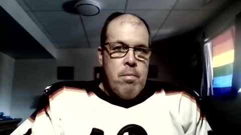 westcoasthockeyplayer online show from May 12, 12:19 am
