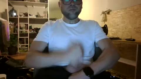 westengersobos online show from June 18, 10:25 pm