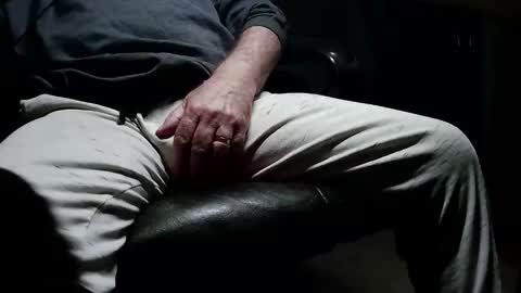 westvalleyguy54 online show from November 16, 2:28 am