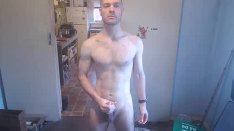 Snapshot of westy797 chatting on March 14, 10:59 pm westy797 online show from March 14, 10:59 pm