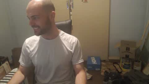 Snapshot of westy797 chatting on June 13, 9:57 pm westy797 online show from June 13, 9:57 pm
