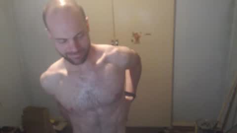 Snapshot of westy797 chatting on June 15, 12:29 pm westy797 online show from June 15, 12:29 pm