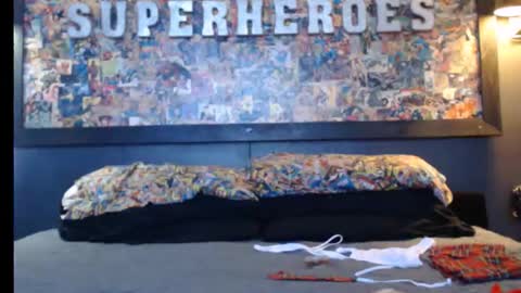 wesumnimfos online show from February 17, 12:07 am