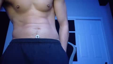 Wet online show from April 30, 3:02 am