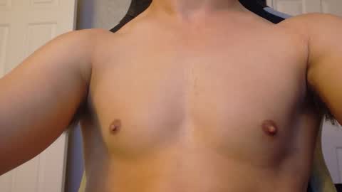 Wet online show from May 23, 6:18 am