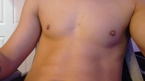 Wet online show from June 11, 5:38 am