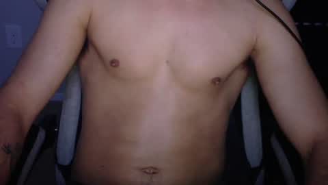 Wet online show from June 18, 2:01 am