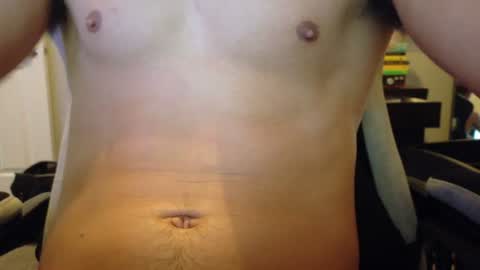 Wet online show from July 25, 6:44 am