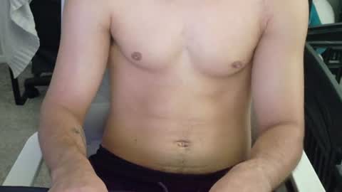 Wet online show from August 6, 5:48 pm