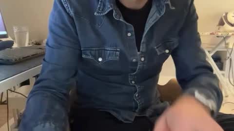 wet_adidasboy online show from October 20, 6:14 am