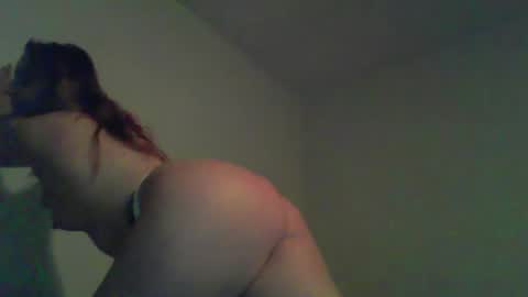 Ally- HALLOWEEN DISEASE online show from December 25, 6:52 am