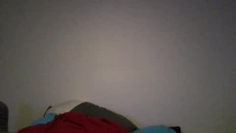 Ally- HALLOWEEN DISEASE online show from September 14, 6:45 am