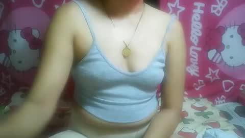 wet_horny_pinay4u online show from February 3, 12:20 am