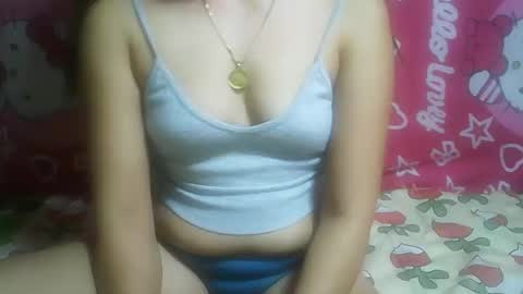 wet_horny_pinay4u online show from February 3, 6:40 am